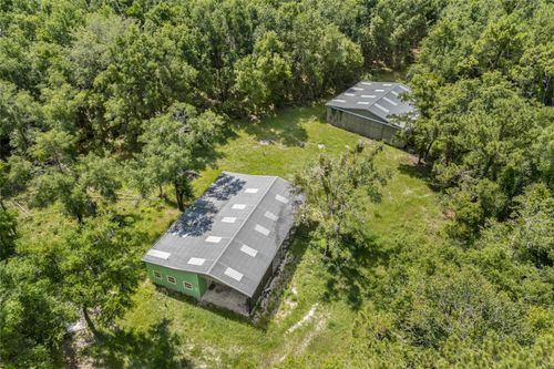 982 Sw Fry Ave, Fort White, FL, 32038-2863 | Card Image