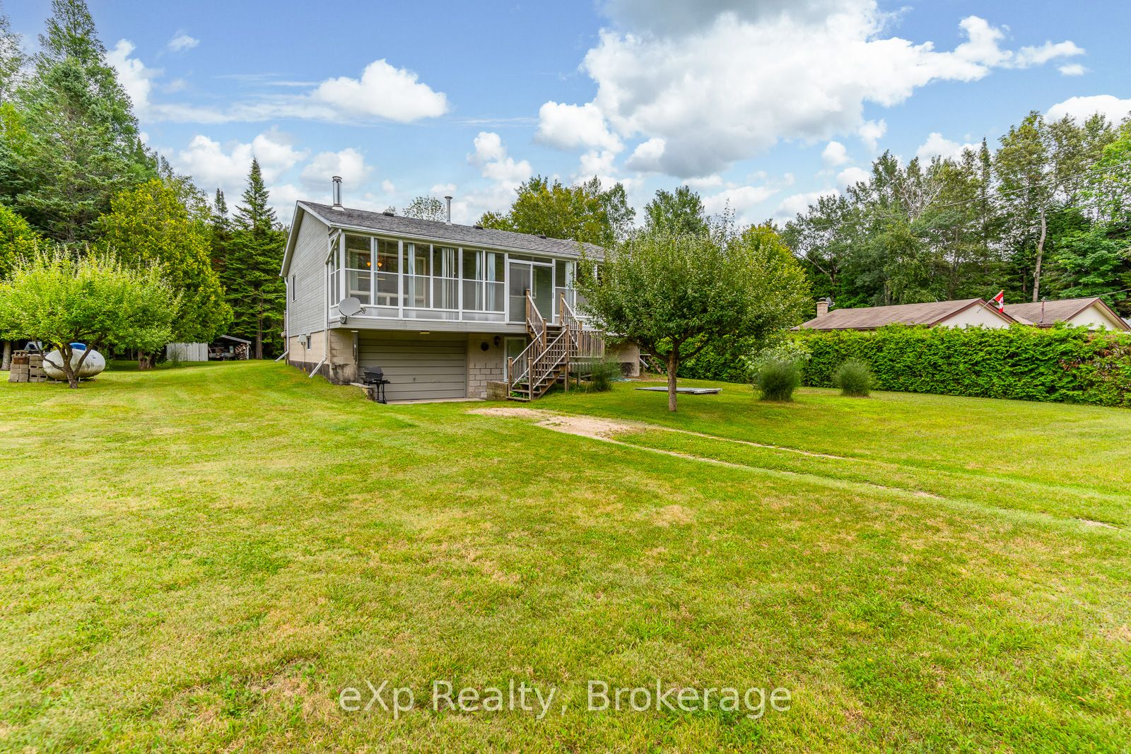 Residential in Northern Bruce Peninsula 3