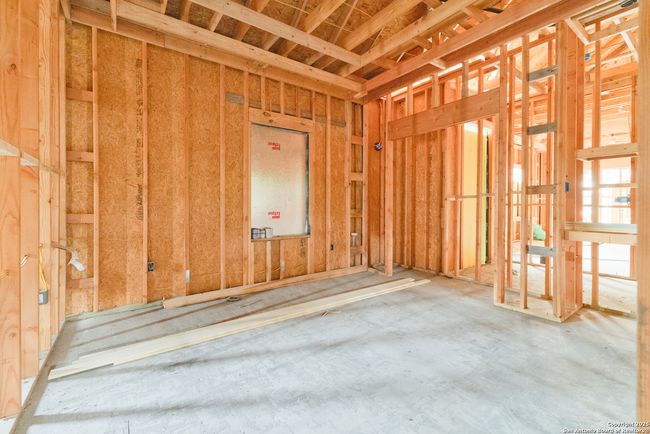 421 Faircrest Dr, House other with 3 bedrooms, 2 bathrooms and null parking in Windcrest TX | Image 5