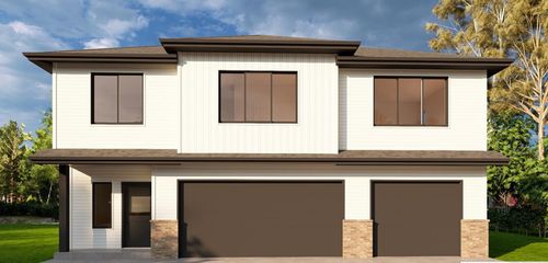 973 61st Ave W, West Fargo, ND, 58078-2969 | Card Image