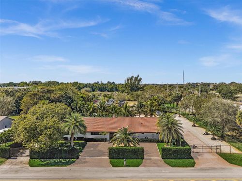 4501 Sw 133rd Ave, Southwest Ranches, FL, 33330-2601 | Card Image