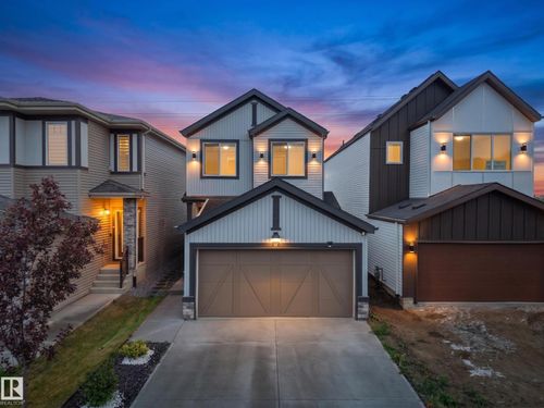 19316 29 Ave Nw, Edmonton, AB, T6M3B2 | Card Image