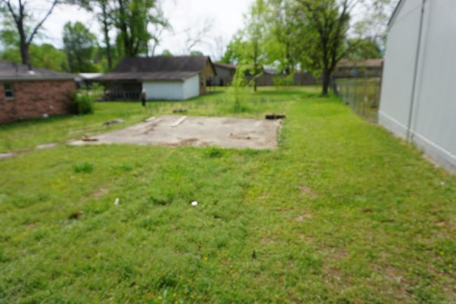 300 Clark Ave, House other with 4 bedrooms, 2 bathrooms and null parking in Bald Knob AR | Image 30