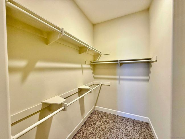 9189 Vista Entrada, House other with 4 bedrooms, 4 bathrooms and 12 parking in Lakeside CA | Image 30