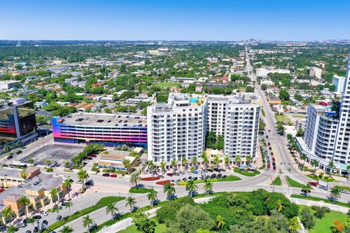 apt-318-1830 Radius Dr, Hollywood, FL, 33020-7704 | Card Image