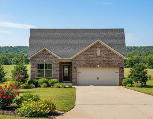 405 Cottage Lane, Dickson, TN, 37055 | Card Image