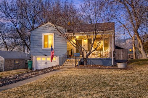 1670 Swan St, Ogden, UT, 84401-2152 | Card Image