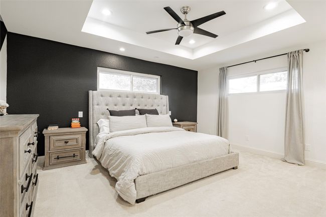 2623 Natalie Dr, House other with 4 bedrooms, 2 bathrooms and null parking in Plano TX | Image 21