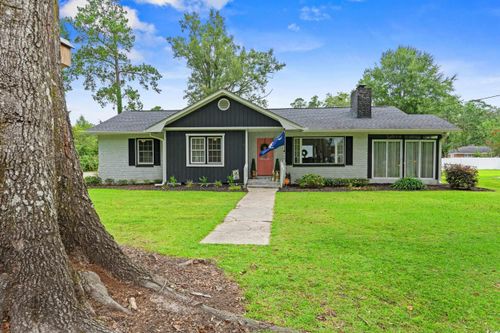 208 Sherwood Dr, Conway, SC, 29526-3112 | Card Image