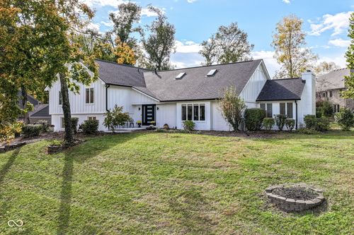 4192 Waterbrook Way, Greenwood, IN, 46143-9306 | Card Image