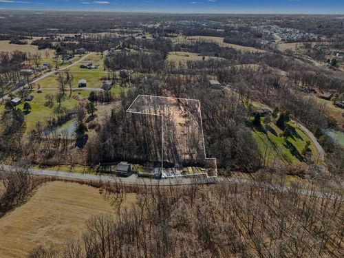 3827 Pruett Rd, Covington, KY, 41015-9317 | Card Image