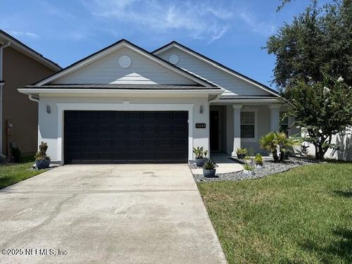 12249 Linden Tree Ct, Jacksonville, FL, 32246-4207 | Card Image