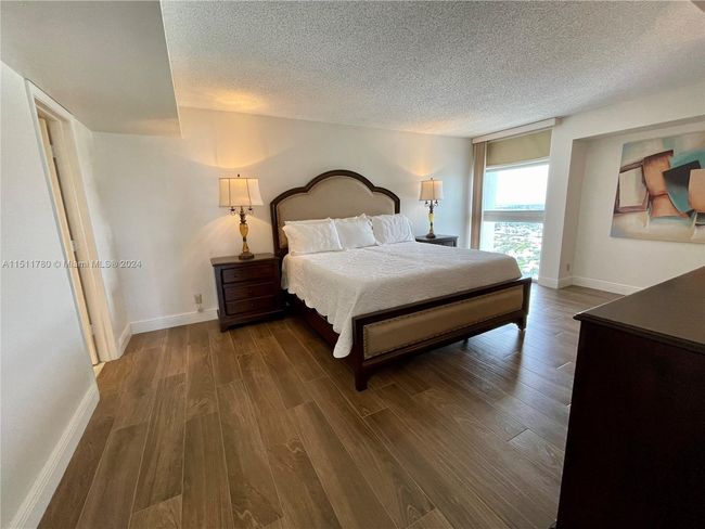 APT-2705 - 1370 S Ocean Blvd, Condo with 2 bedrooms, 2 bathrooms and null parking in Pompano Beach FL | Image 19