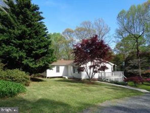 1150 Calvert Beach Rd, SAINT LEONARD, MD, 20685-2819 | Card Image