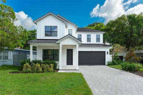 15 E Preston St, ORLANDO, FL, 32804-3918 | Card Image