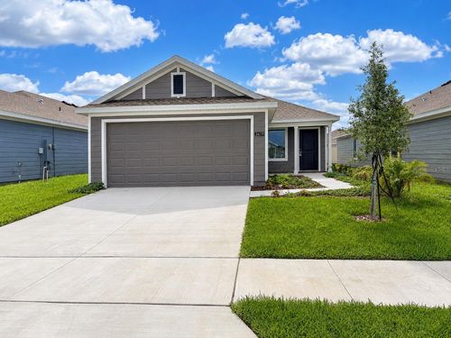 3419 Rover Rd, EAGLE LAKE, FL, 33839 | Card Image