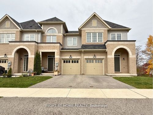 basement-4085 Fracchioni Dr, Beamsville, ON, L3J0R5 | Card Image