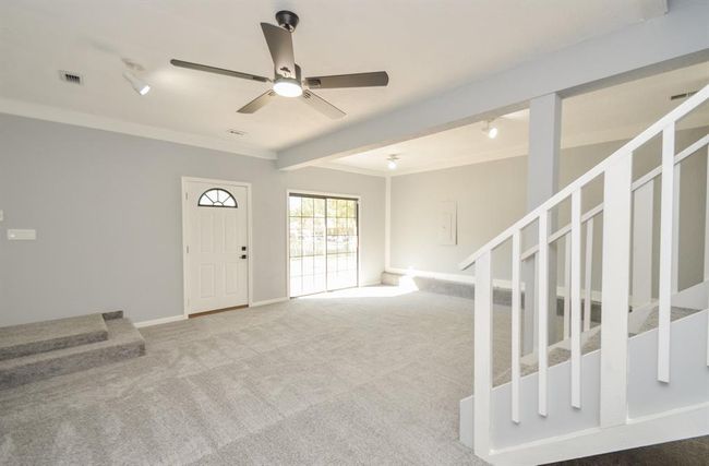 48 Artesia, Home with 3 bedrooms, 2 bathrooms and null parking in Conroe TX | Image 41