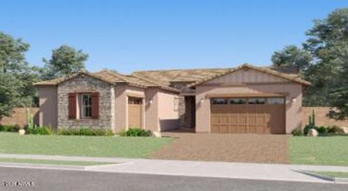 8025 W Rowel Rd, Peoria, AZ, 85383-7443 | Card Image