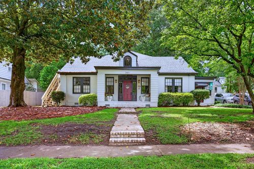 2421 19th Avenue, Columbus, GA, 31901 | Card Image