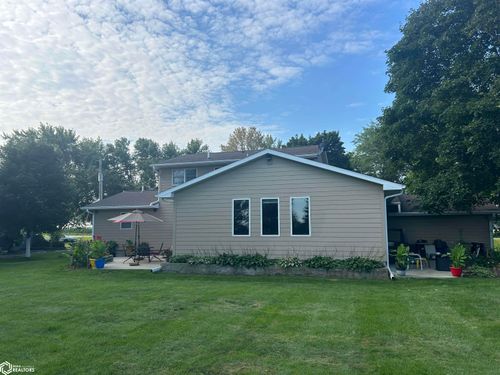 22121 510th St, Pocahontas, IA, 50574-8620 | Card Image