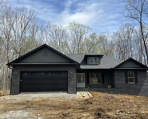 60 Bussell Drive, Monterey, TN, 38574 | Card Image