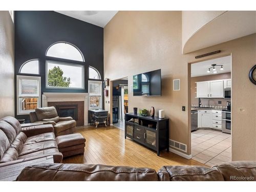 120-4825 S Ammons St, Littleton, CO, 80123-1340 | Card Image