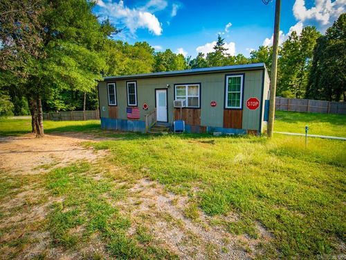 24234 Dreamy Oaks Dr, Paron, AR, 72122-9585 | Card Image