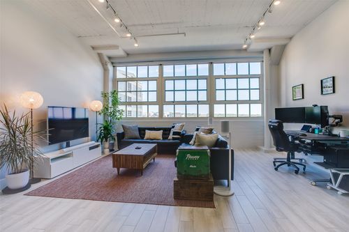 apt-2614-2600 W 7th St, Fort Worth, TX, 76107-9311 | Card Image