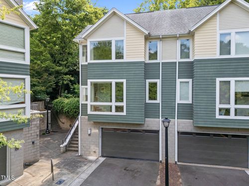 unit-111-515 Hillsborough St, Chapel Hill, NC, 27514-3146 | Card Image