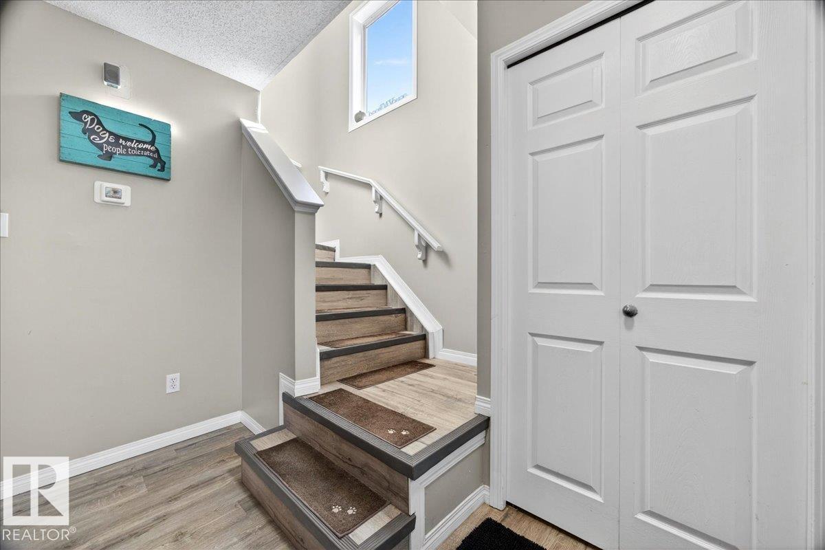 Residential in Edmonton 5