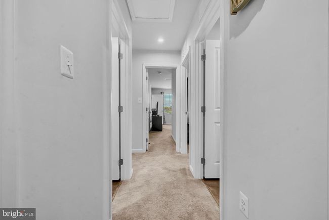 27 Juniper Cir, Home with 4 bedrooms, 4 bathrooms and null parking in ELKTON MD | Image 28