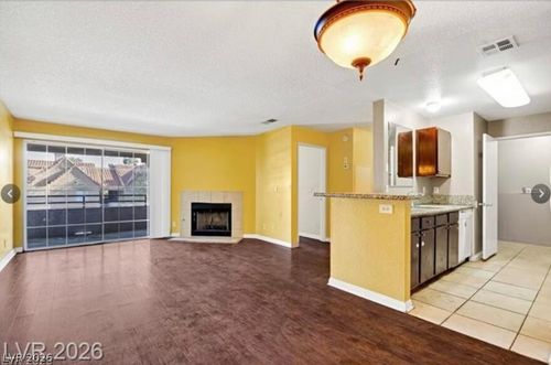 2175-2200 S Fort Apache Rd, Las Vegas, NV, 89117-5705 | Card Image