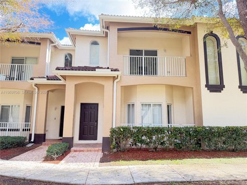 1958 Se 24th Ter, Homestead, FL, 33035-2071 | Card Image