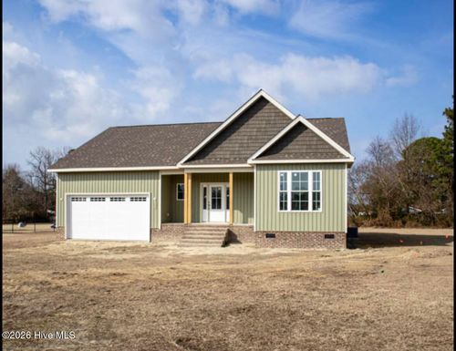 3810 Caitlin Dr, Battleboro, NC, 27809-8100 | Card Image