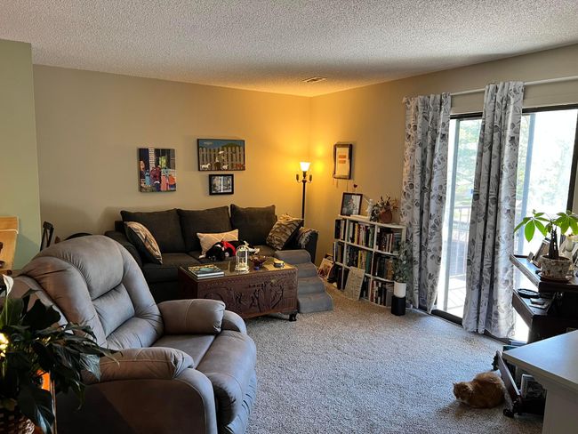 APT-309 - 4141 Karl Rd, Condo with 2 bedrooms, 2 bathrooms and null parking in Columbus OH | Image 9