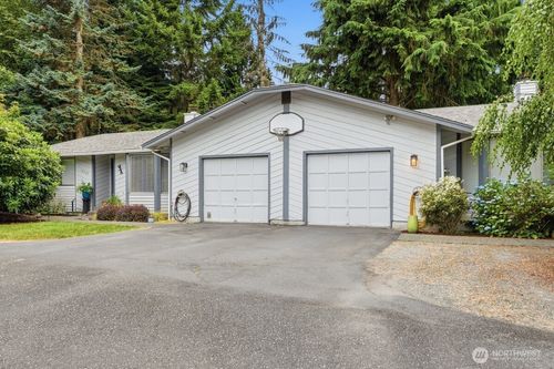 10525 10527 24th Street Ct E, Edgewood, WA, 98372 | Card Image
