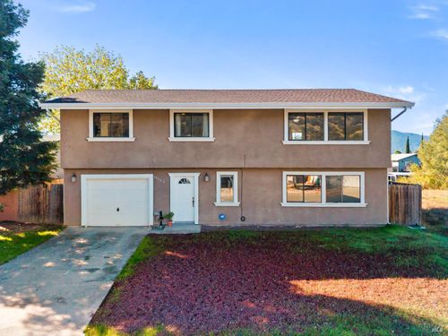 13353 Driftwood Vlg, Clearlake Oaks, CA, 95423 | Card Image