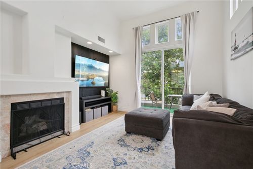 55 Via Cordoba, Rancho Santa Margarita, CA, 92688-2341 | Card Image