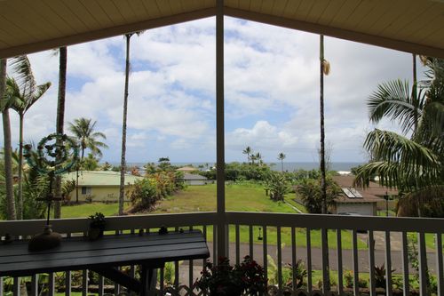15-2792 Popaa St, PAHOA, HI, 96778-8552 | Card Image
