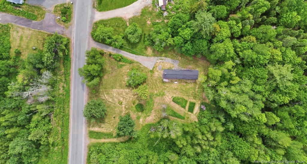 Residential in Mount Hope 3