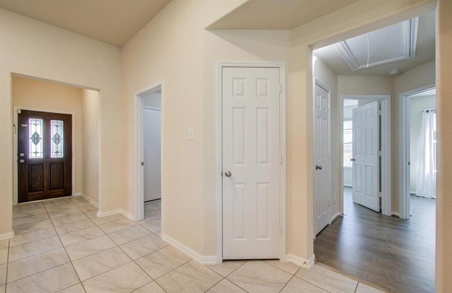 20615 Footstep Path, House other with 3 bedrooms, 2 bathrooms and 2 parking in Katy TX | Image 21