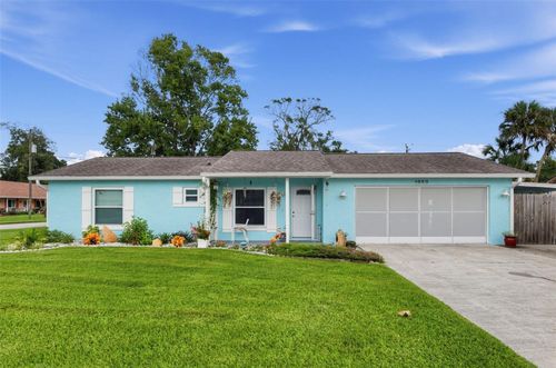 1959 Menger Cir, SOUTH DAYTONA, FL, 32119-1854 | Card Image