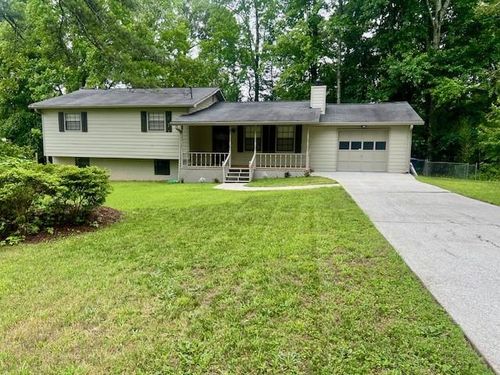 39 Belmont Ln, Lawrenceville, GA, 30046-5085 | Card Image