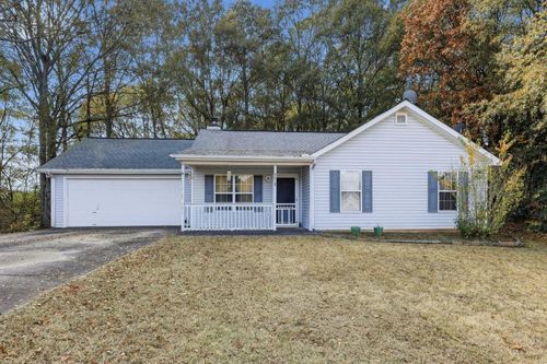 4418 Leafview Way, Gillsville, GA, 30543-3041 | Card Image