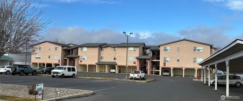 201-2900 W Marina Dr, Moses Lake, WA, 98837-4502 | Card Image