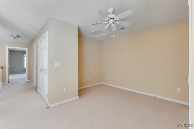 Perfect for an office or hobby space | Image 34