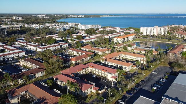 APT-5-14 - 19029 Us Highway 19 N, Condo with 1 bedrooms, 1 bathrooms and null parking in CLEARWATER FL | Image 60