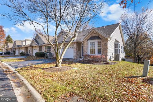 1579 Country Club Dr, SPRINGFIELD, PA, 19064-4103 | Card Image