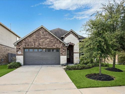 24111 Kingdom Isle Ln, Katy, TX, 77493-3171 | Card Image